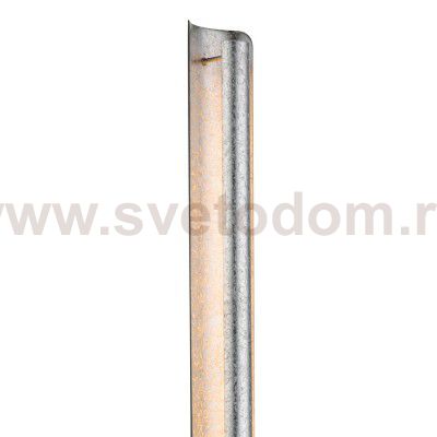 Торшер Globo 41901-24S MARREO