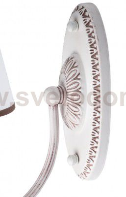 Светильник настенный бра Mw light 419020901 Августина