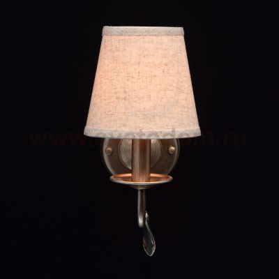 Светильник Mw light 419021301 Августина