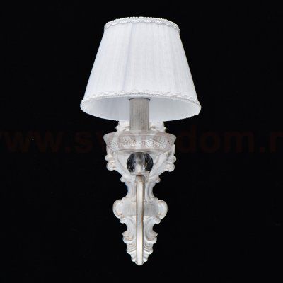 Светильник бра Mw light 419021801