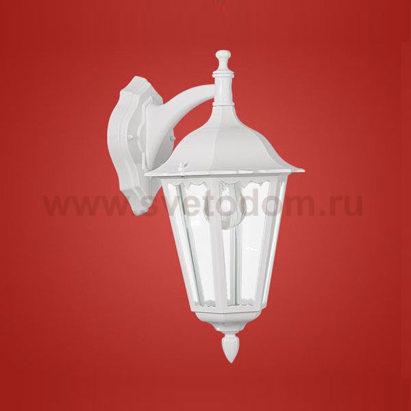 Уличный светильник Eglo 4190 OUTDOOR