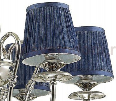 Люстра Odeon light 4191/6 MIRELLA