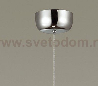Подвесной светильник Odeon light 4192/8L DOMUS