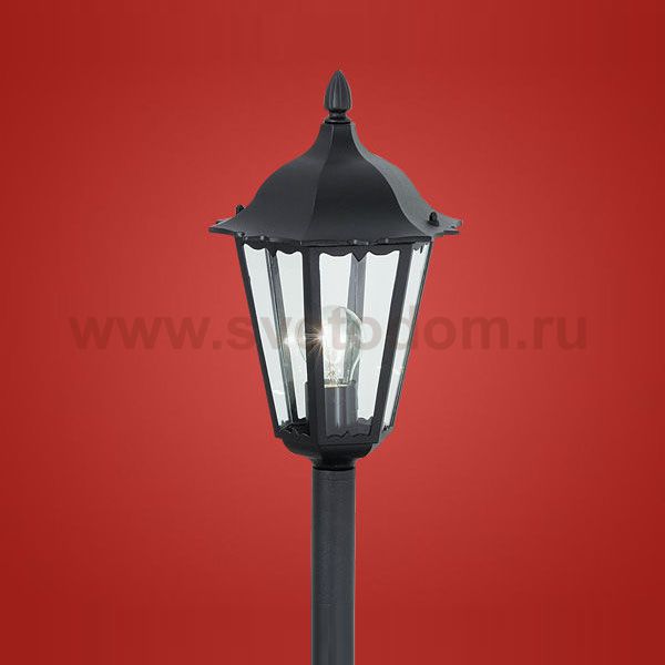 Уличный светильник Eglo 4197 OUTDOOR