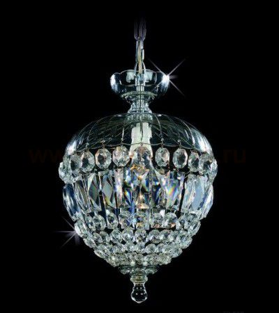 Светильник Preciosa 42 3029 001 06 01 02 40