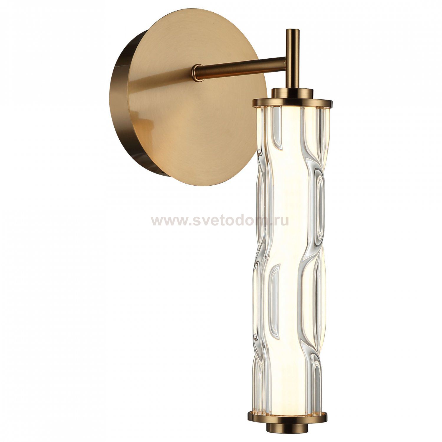 Velante 420-501-01