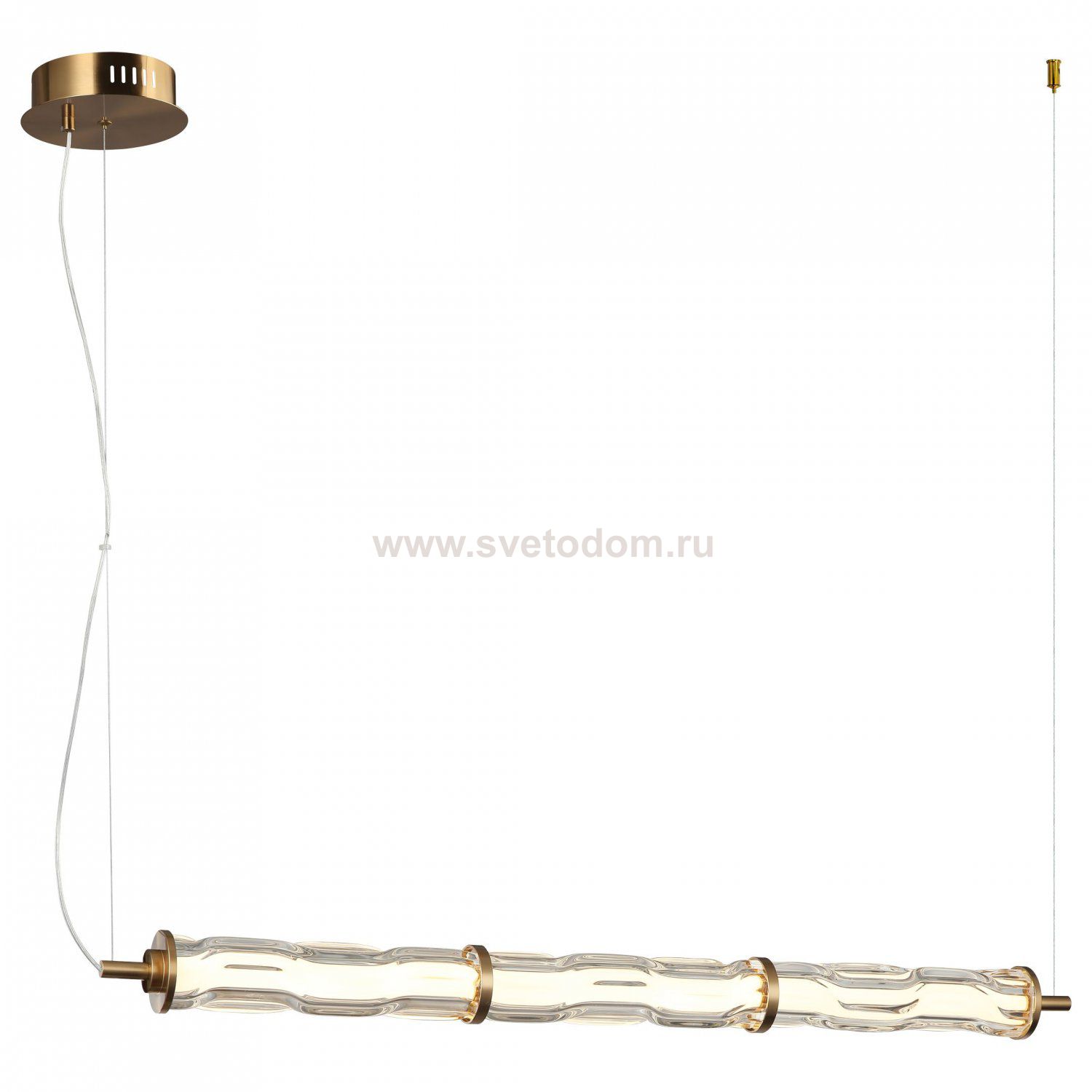 Velante 420-503-03
