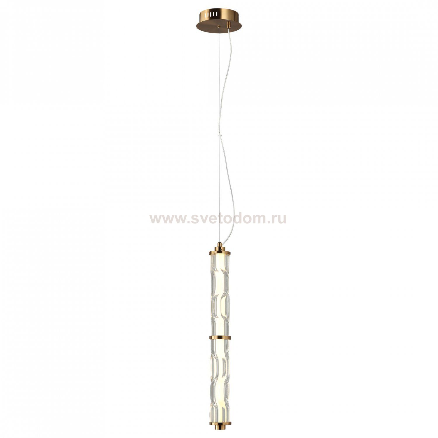 Velante 420-506-02