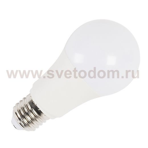 SLV 420050 SMART LED A60, dimmbar
