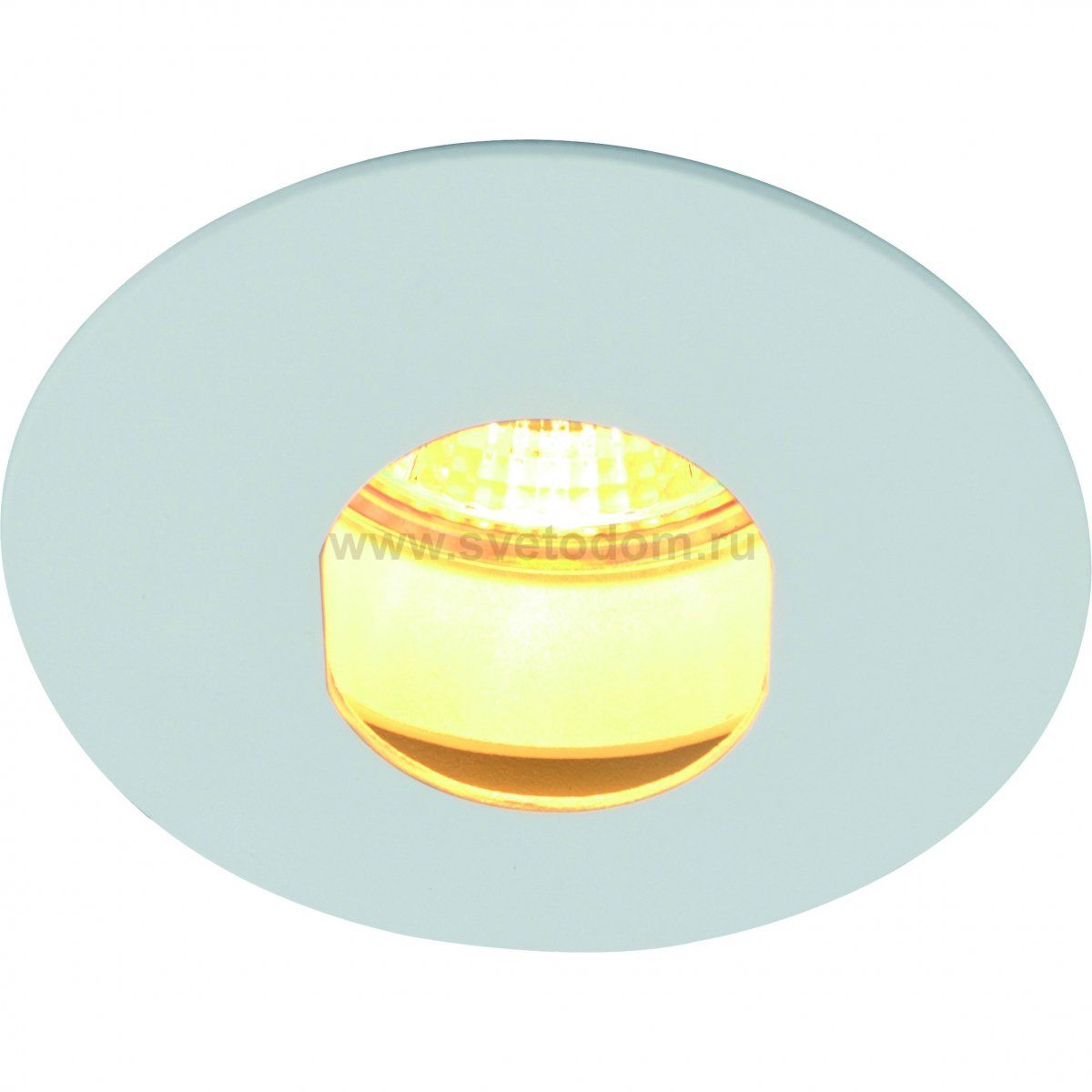 Спот Merengo spot White Loft Concept 42.017