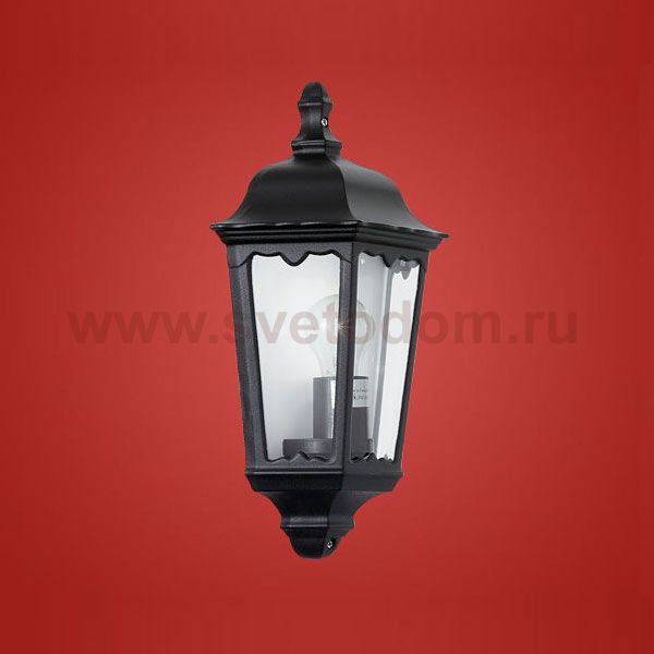 Уличный светильник Eglo 4201 OUTDOOR