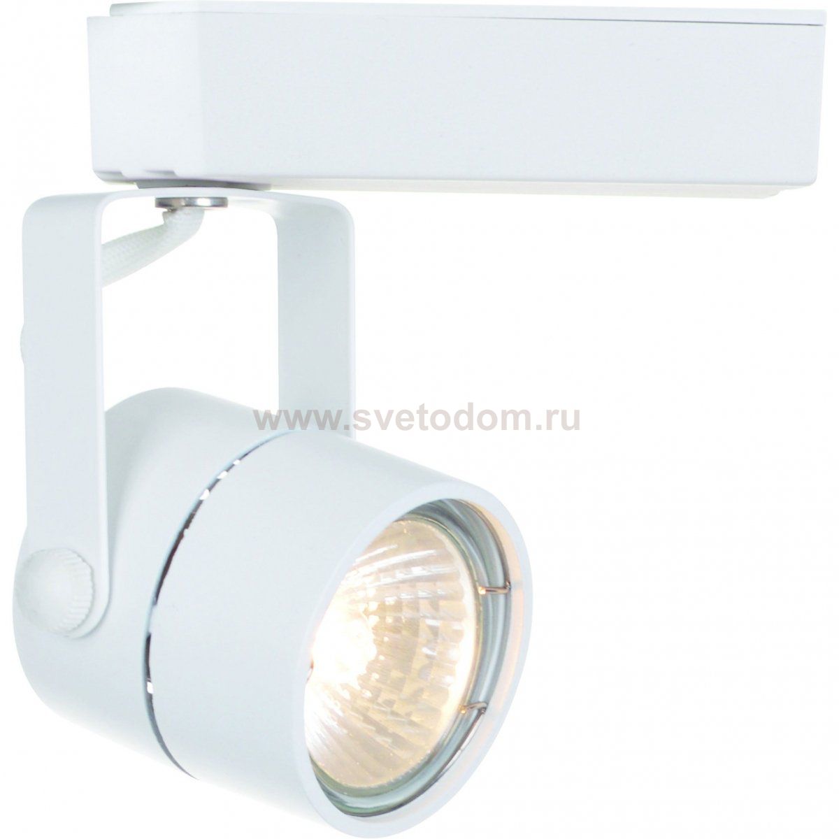 Спот Surveillance II spot White Loft Concept 42.029