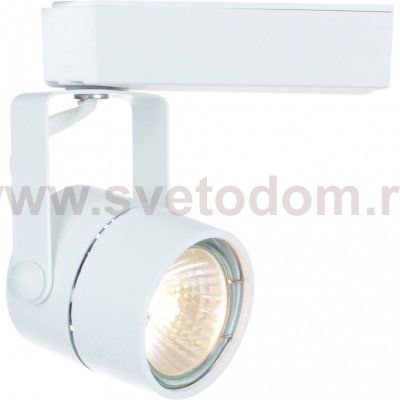 Спот Surveillance II spot White Loft Concept 42.029