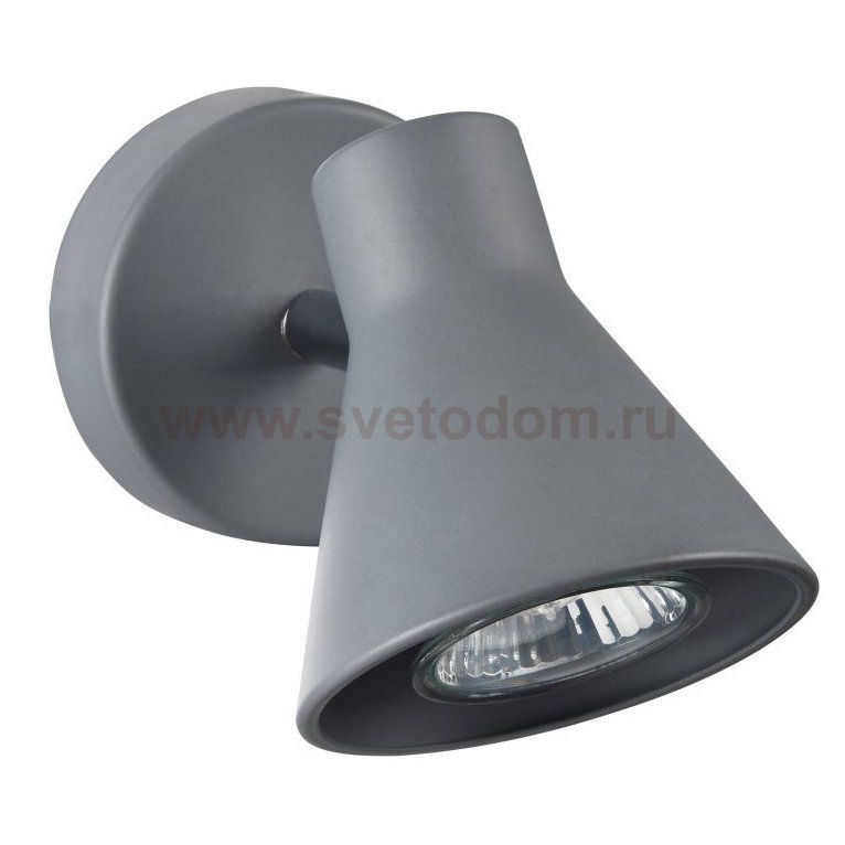 Спот Big Eyed Spot Loft Concept 42.062