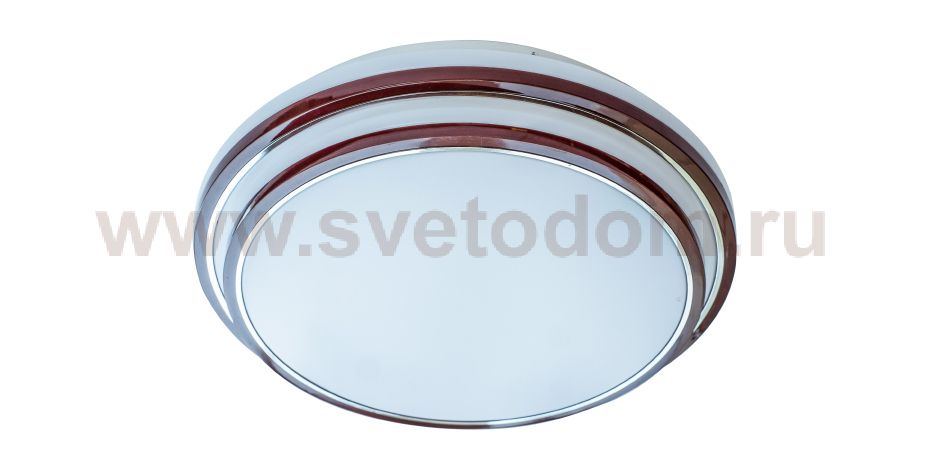 Светильник потолочный Artpole LED C3 (арт. 4209)