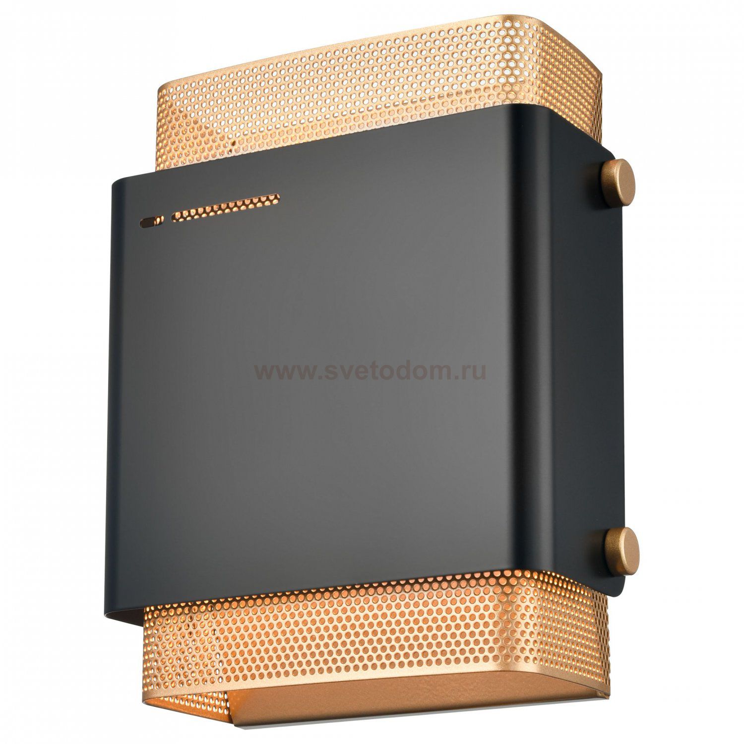 Velante 421-021-01