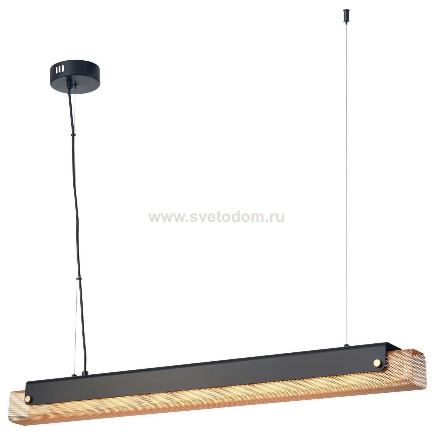 Velante 421-023-02