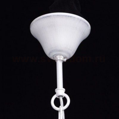 Люстра Mw light 421011506 Букет