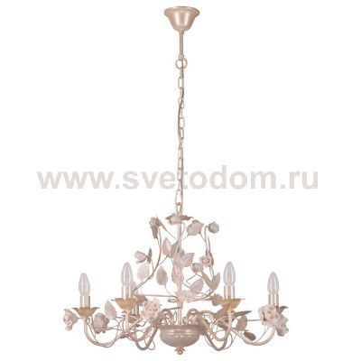 Люстра Mw light 421012906 Букет
