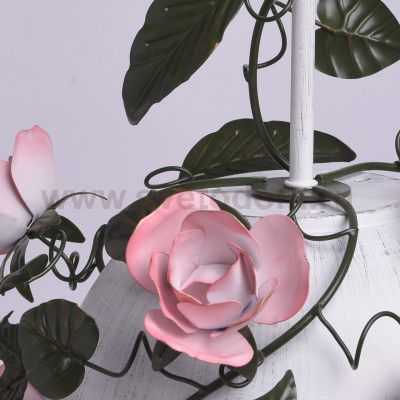 Люстра Mw light 421014101 Букет