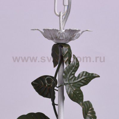 Люстра Mw light 421014101 Букет