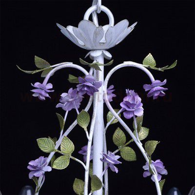 Люстра Mw light 421014308 Букет