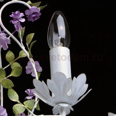Люстра Mw light 421014406 Букет