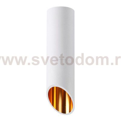 Потолочный светильник Odeon light 4210/1C PRODY