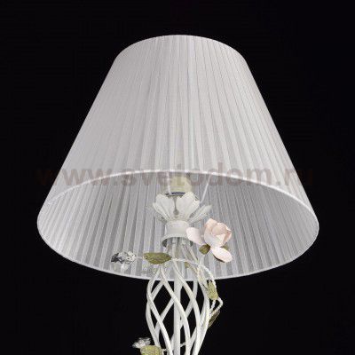 Торшер Mw Light 421044901