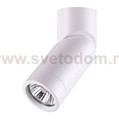 Спот Frio white 11 Loft Concept 42.113