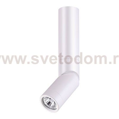 Спот Frio white 26 Loft Concept 42.114