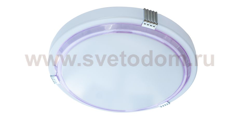 Светильник потолочный Artpole LED C5 (арт. 4211)