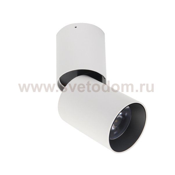 Спот Conecticus 1 Loft Concept 42.127