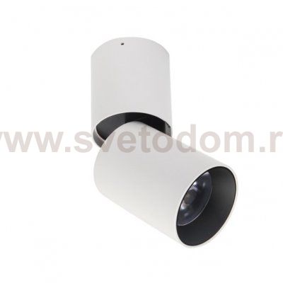 Спот Conecticus 1 Loft Concept 42.127