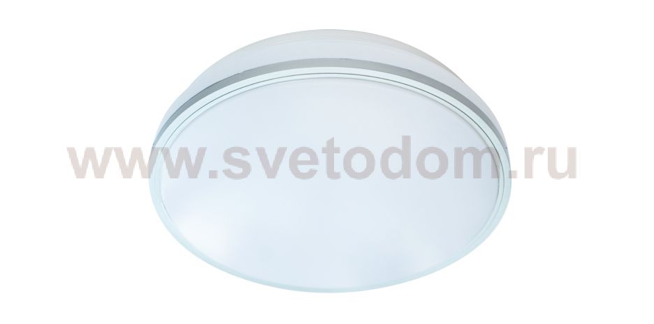 Светильник потолочный Artpole LED C7 (арт. 4213)