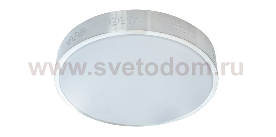 Светильник потолочный Artpole LED C8 (арт. 4214)