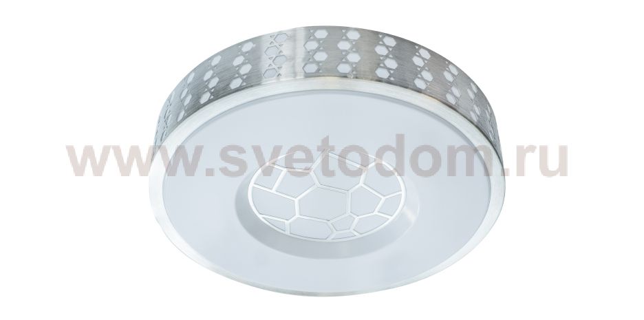 Светильник потолочный Artpole LED C9 (арт. 4215)