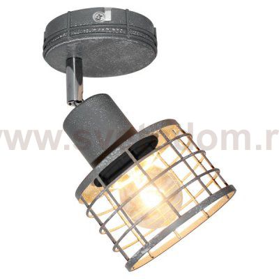Спот Loft Net Spot Loft Concept 42.176