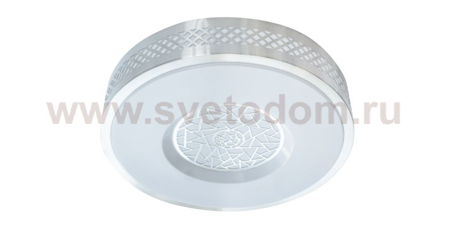 Светильник потолочный Artpole LED C11 (арт. 4217)