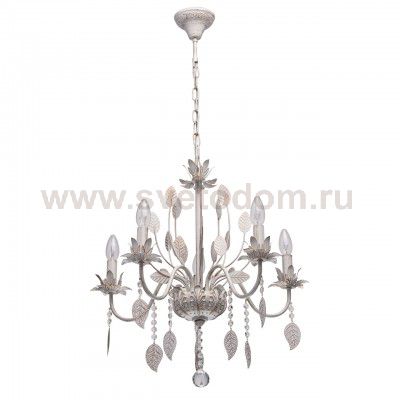 Светильник De Markt 422012005