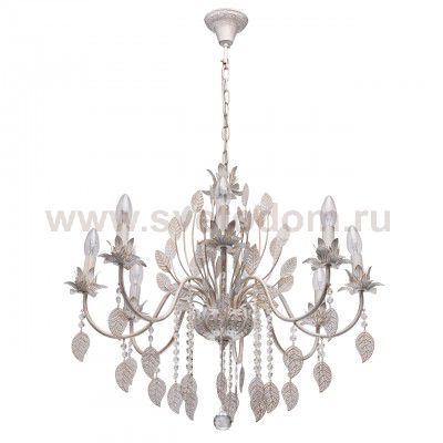 Светильник De Markt 422012108