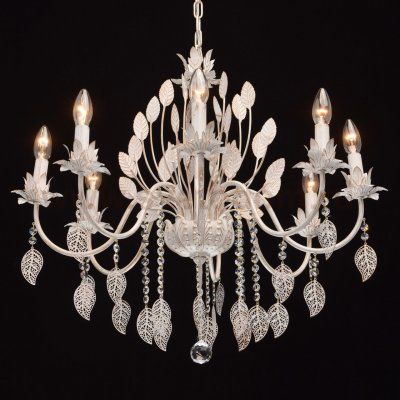 Светильник De Markt 422012108