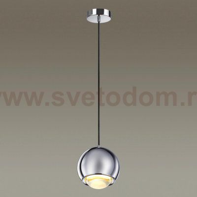 Подвесной светильник Odeon light 4228/6L MIA