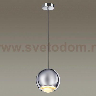 Подвесной светильник Odeon light 4228/8L MIA