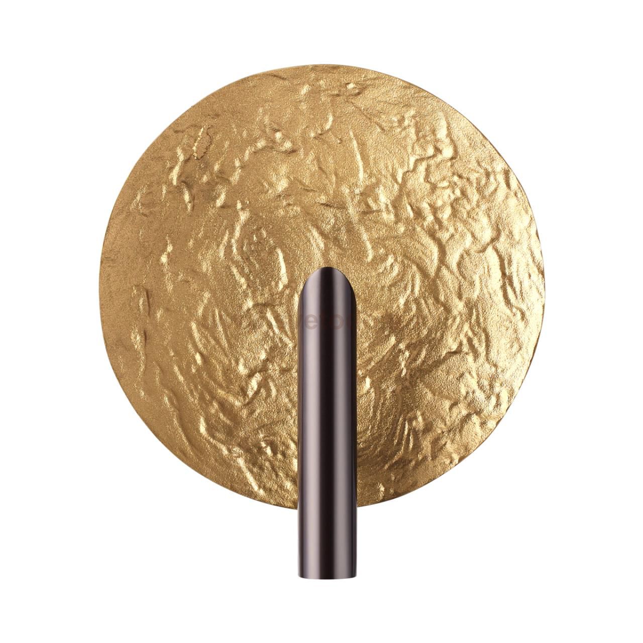 Светильник бра с выключателем Odeon light 4229/1WL Florence