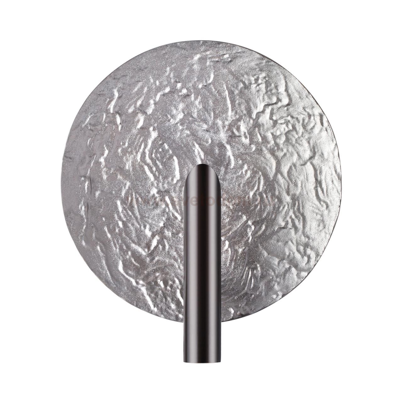 Светильник бра с выключателем Odeon light 4230/1WL Florence