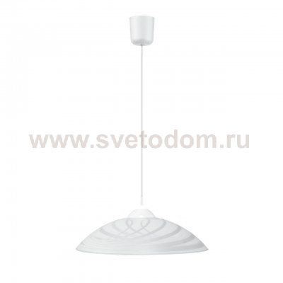 Подвесной светильник Spot Light Sydney 4234502