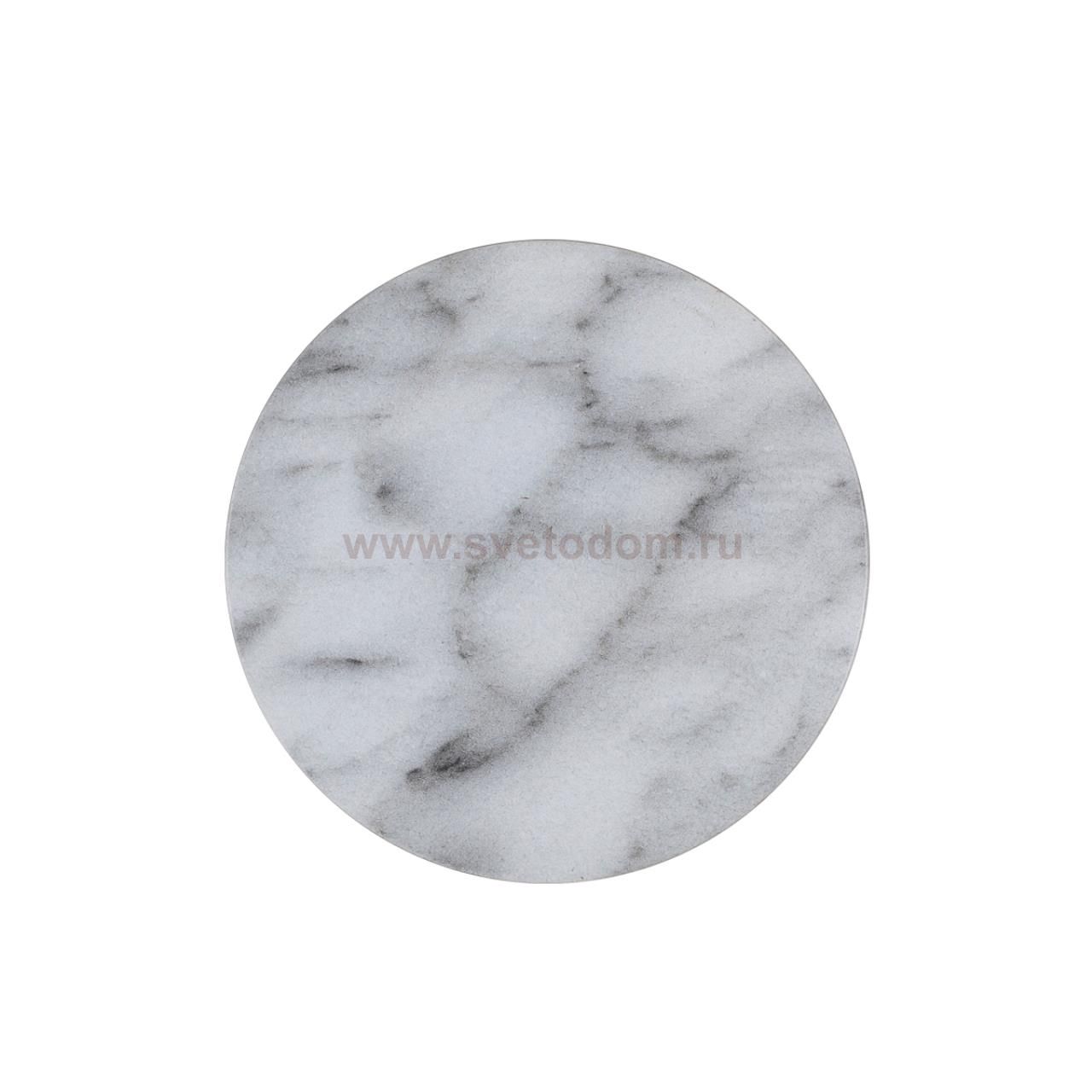 Настенный светильник Odeon light 4235/6WL ECLISSI