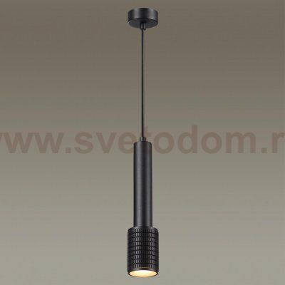 Подвесной светильник Odeon light 4238/1 MEHARI