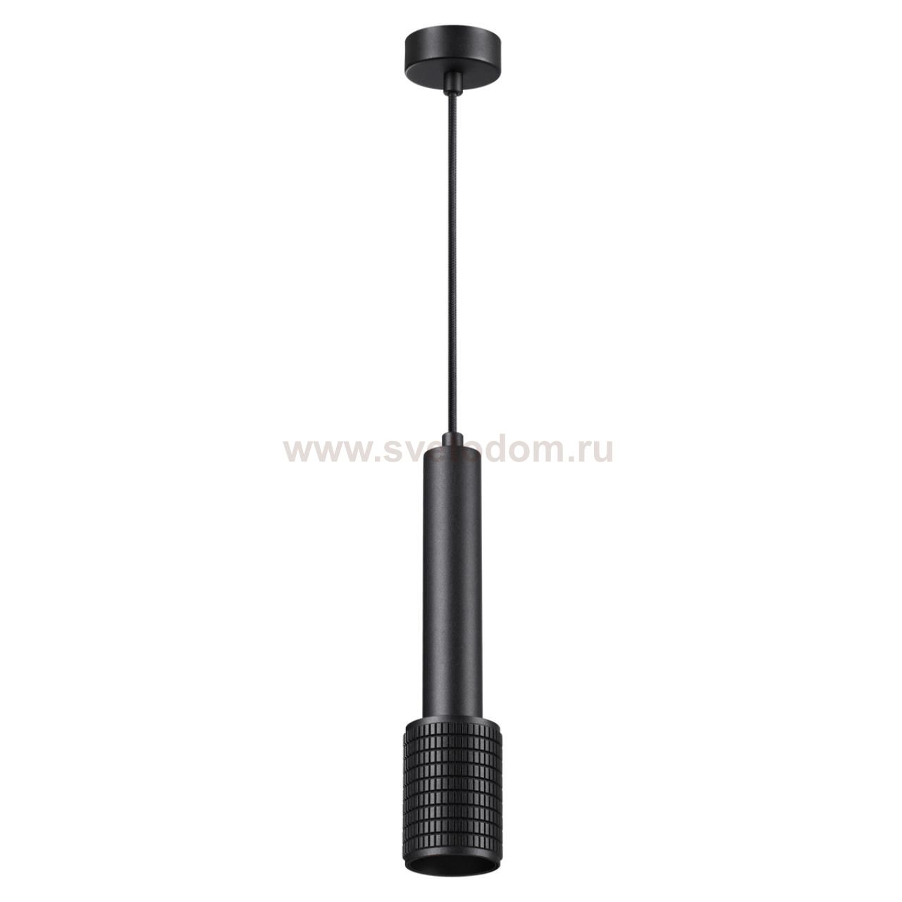 Подвесной светильник Odeon light 4238/1 MEHARI